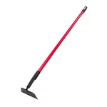 Bully Tools 12 Gauge Garden Hoe With Fiberglass Handle. Fixed Price $65.85.