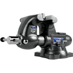Wilton WL9-28842 Tradesman 1765XC 6-1/2" Jaw 4" Throat Depth Bench Vise New. Fixed Price $1099.00.