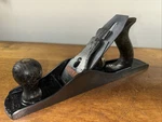 Stanley Bailey No. Type 18 1946-47 Smooth Bottom Hand Plane #5 Jack. Fixed Price $79.99.