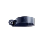 Jandorf 1-1/4 In Nylon Cable Clamp Black 2 Pk 61446. Fixed Price $11.97.