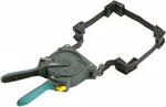 One-hand Frame 3681000 For Clamping Rectangular Workpieces With Just. Fixed Price $98.24.