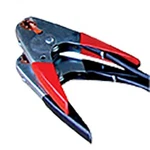 500 Replacement Booster Clamps Atd 663126079789. Fixed Price $20.62.