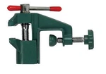 Jewelers Hobby Vice Clamp. Fixed Price $23.19.