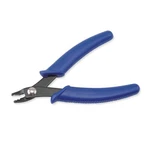Beadalon Crimper Tool. Fixed Price $15.95.
