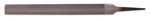 Crescent Nicholson 21858N Machinists Carded Half Round Files 10 Bastard Cut. Fixed Price $30.22.