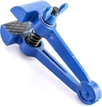 Hand Vise Held Vice Clamps Pliers Household Mini Cutting Sanding Drill. Fixed Price $25.65.