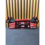 Husky Trigger Clamp Set 4-PIECE Durable Adjustable Gripping Power. Fixed Price $15.00.
