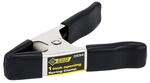 Spring Clamp 1 Sg. Fixed Price $16.80.
