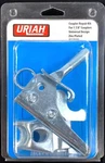 Uriah UC178101 * 1-7/8" Ball Coupler Repair Kit. Fixed Price $29.99.