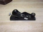 Vintage Dunlap Block Plane 7" 217-16 619.3701 307-306 Usa Free Shipping. Fixed Price $17.99.