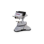 Westward 3FDH8 VACMULTIANGLEVISE,VGROOVED,SWIVEL,2.75"W. Fixed Price $72.89.