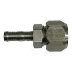 Sur&r Seal Clamp. Fixed Price $14.91.
