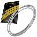Caltric 037X59MA 100670N 106035X 106095X V-belt For Craftsman 79" 1/2". Fixed Price $13.00.