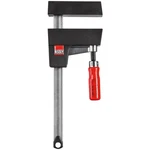 Bessey Uniklamp 24IN Light Duty Case Clamp Non Marring Spread Tool. Fixed Price $41.26.