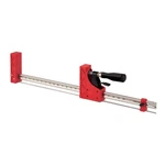 Jet 60 In. Parallel Clamp. Fixed Price $149.99.