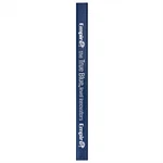 Empire Level 272-87BLK Carpenter Pencil 72/MIN. Fixed Price $16.77.