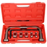 5 Sizes Valve Spring Compressor Pusher Automotive Tool For Car Motorcycle Kit. Fixed Price $21.99.