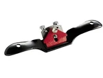 Stanley Tools - 151 Spokeshave Flat. Fixed Price $80.95.