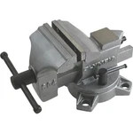 Olympia Tools 4" Workshop Bench Vise. Fixed Price $35.35.