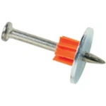 Itw Ramset 1512SD Head 1-1/2 Washered Drive Pin 7/8 Qty 100. Fixed Price $14.98.