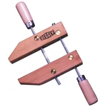 Bessey 10IN Parallel Wood Hand Screw Clamp. Fixed Price $29.49.