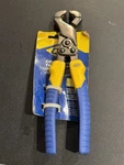 Qep Compound Tile Nipper With Tungsten Carbide Tips For All Types. Fixed Price $15.00.