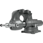 Wilton Machinists Bench Vise. Fixed Price $2069.99.
