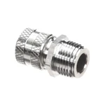 Cord GRIP.375-.437SHC1018 18616-9998 Genuine Oem Replacement Part. Fixed Price $50.62.