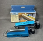 Rockler Universal Fence Clamps - Set Of 2 Nos. Fixed Price $16.99.