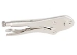 Woodward Fab Hand Panel Flanger Flanging Sheet Metal FLANGE-6. Fixed Price $35.95.