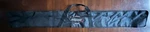 Fastcap 3RD Hand Hd FC3H Carrying Bag. Fixed Price $20.37.