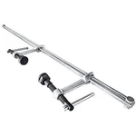 Bessey 013-SLV40M Variable Clamp Set 16 X4.75 1980 Lbs Force. Fixed Price $153.59.