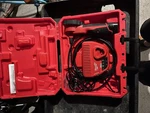 Milwaukee Power Tools 2314-21 / 231421. Fixed Price $199.00.