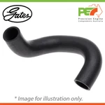 Gates Radiator Hose - Heater Coupling For Holden Statesman Vs 5.0 V8 Petrol. Fixed Price $27.50.