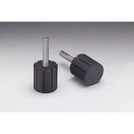 3M Rubber Slotted Expander Wheel 77717, In 1/4 Diameter Shank. Fixed Price $92.33.