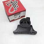 Anchor 9072 Front Right Engine Mount Assembly Fits Mazda Protege (1999-2000). Fixed Price $37.05.