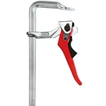 Bessey Tools Steel Lever Bar - 31IN. Clamping Capacity 200 Lb. Force. Fixed Price $213.24.