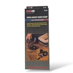 Woodworking Band Tool Box Building Clamps Frame Clamping Grip Brand. Fixed Price $12.00.