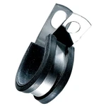 Ancor Stainless Steel Cushion Clamp 5/8" 10-PACK 403622 Expedited. Fixed Price $17.47.