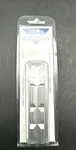 Wilton Magnetic Vise Jaw Cap In. Prism Pair (genuine) *new*. Fixed Price $33.95.
