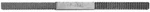 General Tools 177-8 Metric Thread Repair File. Fixed Price $18.30.