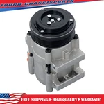 Ford Explorer Sport Trac 2007-2010 A/c Compressor 10906C 67185 0610204. Fixed Price $133.65.