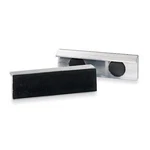 Wilton R5 Magnetic Jaw Cap, In, Rubber, PK2. Fixed Price $76.19.