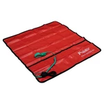 Eclipse 900-056 Esd Protection Kit,field SERVICE,10 Ft 22C686. Fixed Price $37.28.