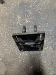 Craftsman Drill Press 101.03622 Motor Mount. Fixed Price $13.50.