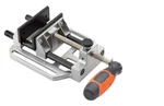 Bora Portamate Drill Vise. Fixed Price $33.99.