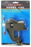 Cal-hawk Hobby Vise. Fixed Price $26.99.