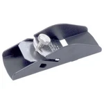 Stanley Hand Tools 3-.50IN. Small Trimming Plane 12-101. Fixed Price $24.76.