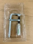 Festool 489570 Screw Clamp 4-11/16" Track Saw. Fixed Price $24.99.
