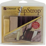 Flexcut Slipstrop Wood Carving Tool Sharpener Polisher Usa FLEXPW12. Fixed Price $25.95.